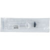 Bd-Jeringa-Punta-Cateter-Sin-Aguja-Sobre-X-1-Unidad.-Ref-309620-50-Ml-imagen